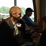Nate and Faylen (302)